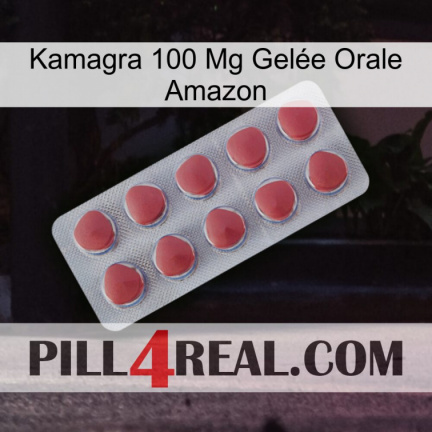 Kamagra 100 Mg Gelée Orale Amazon 18